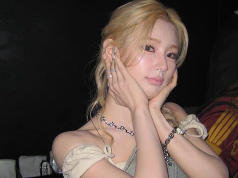 Cho mi yeon page 3 image