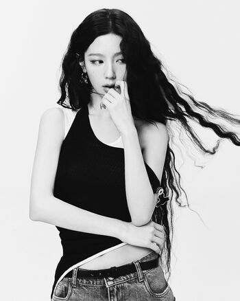 Cho mi yeon page 3 image