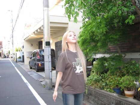 Cho mi yeon image