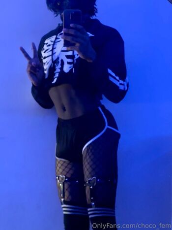 choco_fem