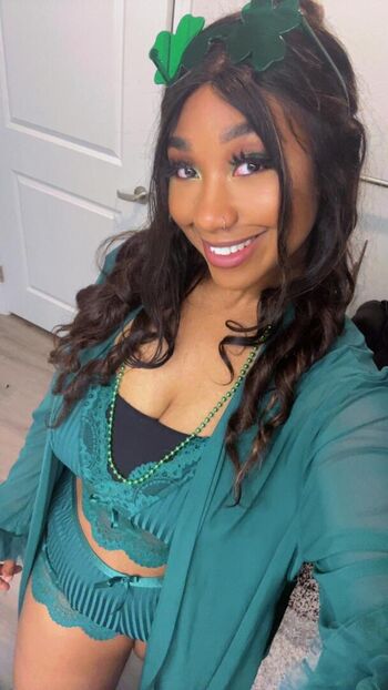 Chocolatediosa image