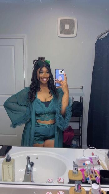 Chocolatediosa image