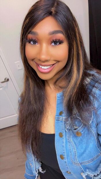 Chocolatediosa image