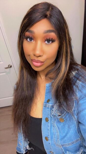 Chocolatediosa image