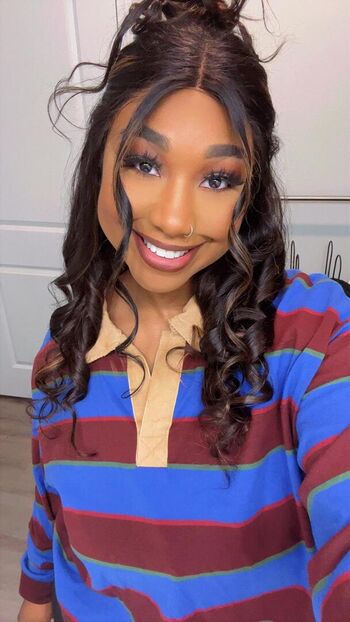 Chocolatediosa image