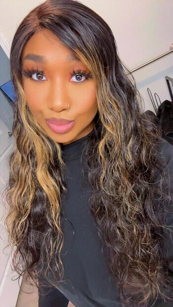 Chocolatediosa image