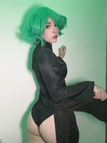 Chofiplays image