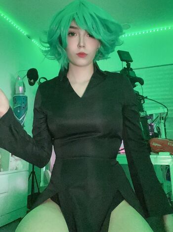 Chofiplays image