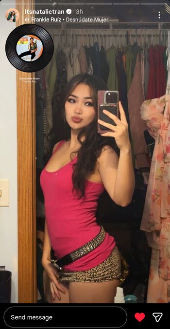 Choi eun / Eun Choi / 최은 Korean Erotic Actress