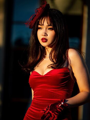 Choi eun eun choi korean erotic actress image