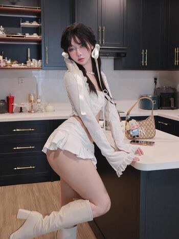 Choi Ji Yun