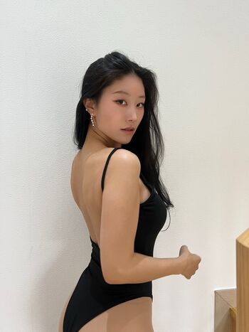 Choidaeri image