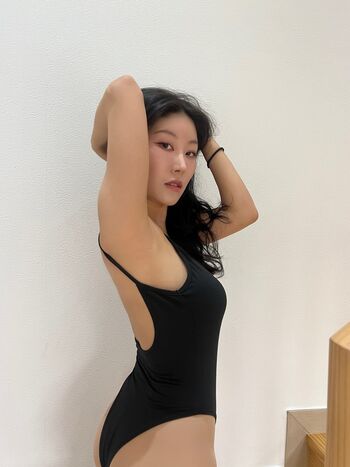 Choidaeri image