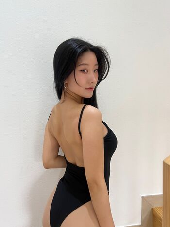 Choidaeri image