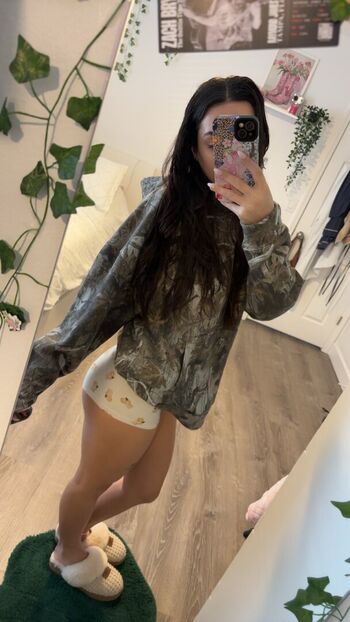 Choppawife2