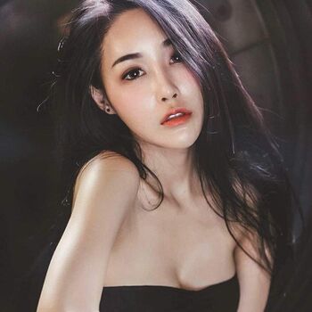 Chotip jandahan page 2 image