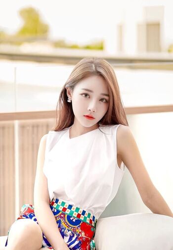 Chotip jandahan page 2 image