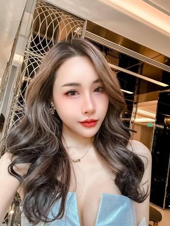 Chotip jandahan image