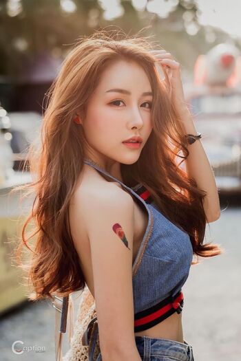 Chotip jandahan image