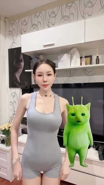 Chotip jandahan image