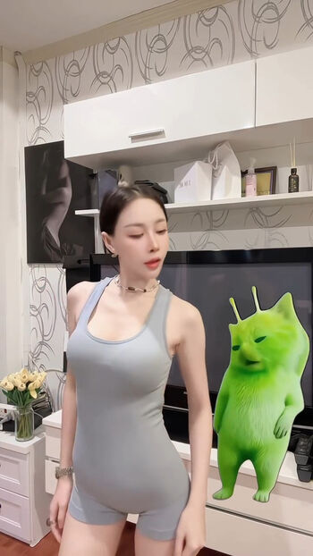 Chotip jandahan image