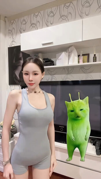 Chotip jandahan image