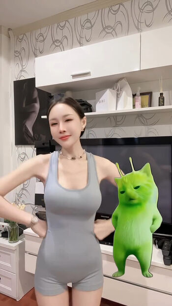 Chotip jandahan image