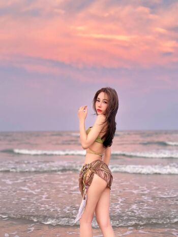 Chotip jandahan image