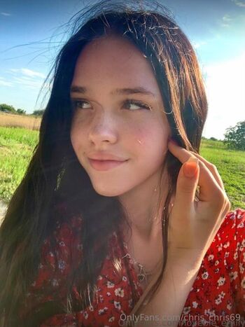 chris_chris69