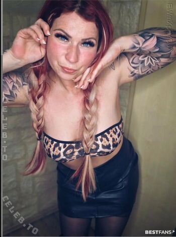 Chrissi69 image