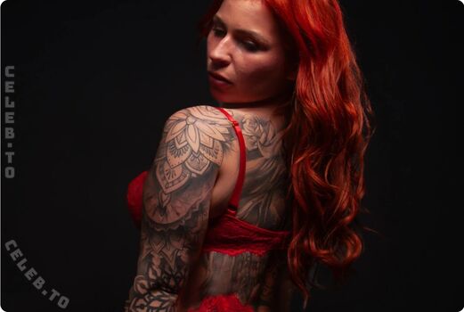 Chrissi69 image
