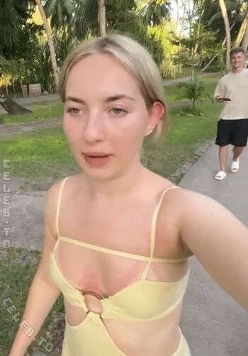Chrissixxe image