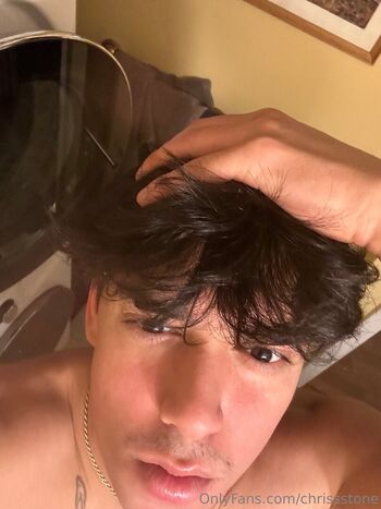 chrissstone