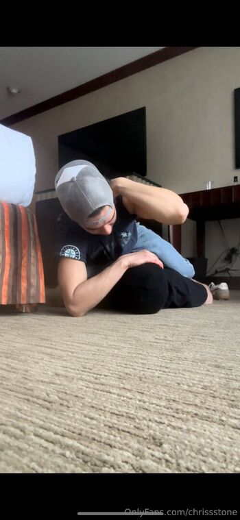 chrissstone