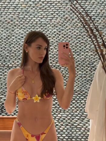 Christa Brittany Allen