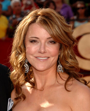 Christa miller image