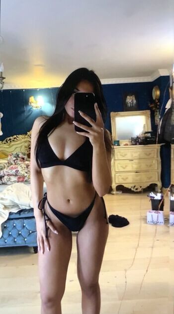 Christabellaeee 1 image