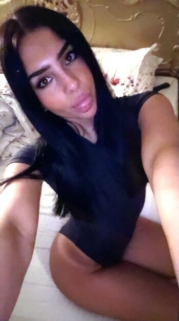 Christabellaeee