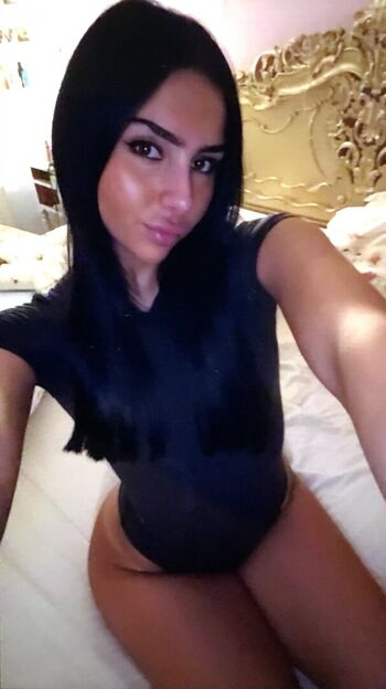Christabellaeee 1 image