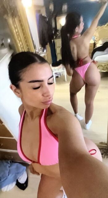 Christabellaeee 1 image