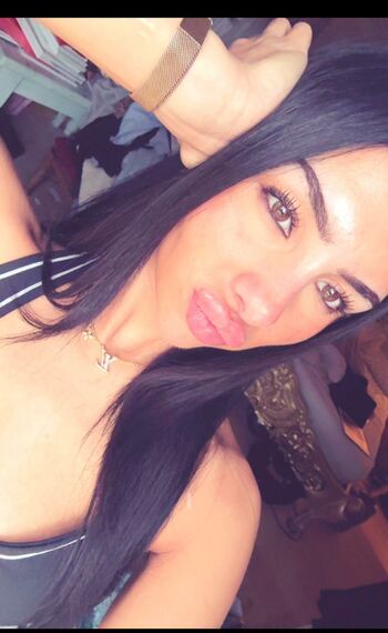 Christabellaeee page 4 image