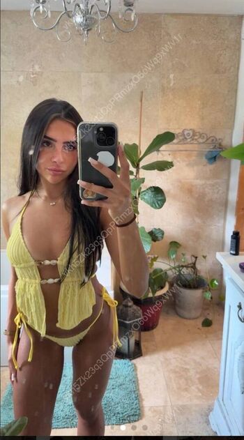 Christabellaeee page 3 image