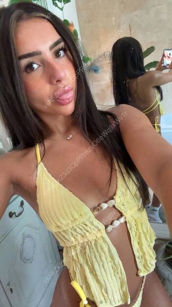 Christabellaeee page 3 image