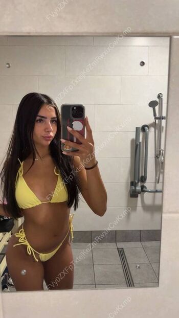 Christabellaeee page 2 image