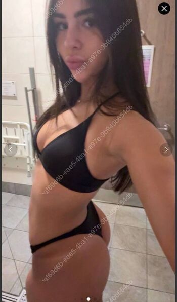 Christabellaeee page 2 image