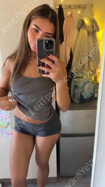 Christabellaeee image