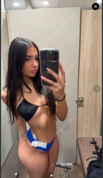 Christabellaeee image