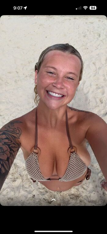 Christenwhitman image