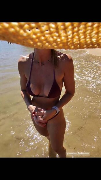 Christiana almeida image