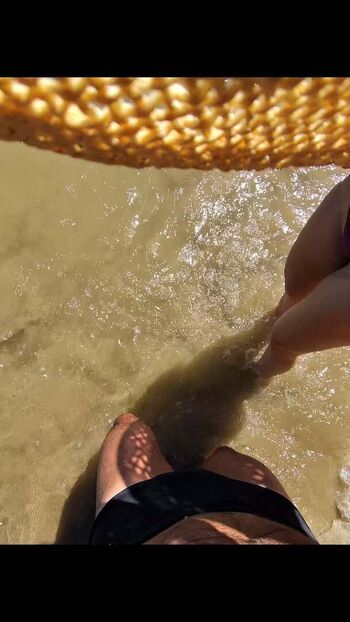 Christiana almeida image